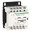 Трансформатор 2x115в 25ва Schneider Electric. Вид 1.