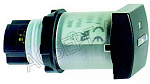 Schneider Electric: XB5DSB