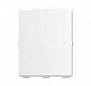 ABB: 2CKA006330A0022