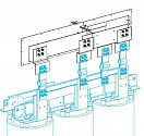 Schneider Electric: KTA1000EL45