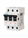 Eaton: M276260