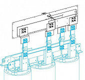 Schneider Electric: KTA1000EL45