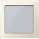 Schneider Electric: MTN587444