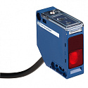 Schneider Electric: XUK2ARCNL10T