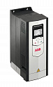 ABB: ACS8800102A43 1111