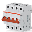 ABB: 2TAZ510400R0025