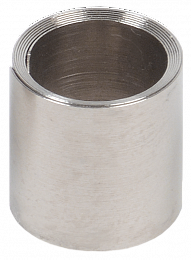 ППД D18-30 Пружина постоянного давления ППД D18-30 0,25x15x7 ИЭК. Вид 1
