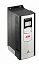 Устр. авт. регулир. ACS880-01-02A4-3+E200, 0,75 кВт, IP21, лаковое покрытие плат, чоппер, ЕМС-фильтр ABB. Вид 1.