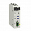 Модуль a-si master Schneider Electric. Вид 6.