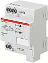 ABB: 2CDG110274R0011