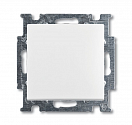 ABB: 2CKA001413A1080