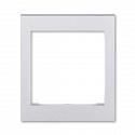 ABB: 2CHH010355A4070