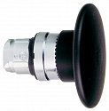Schneider Electric: ZB4BR2