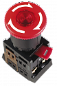 IEK: BBG40-ANE-K04