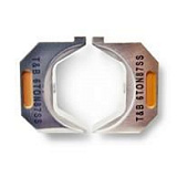 ABB: 7TCA131440R0114