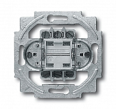 ABB: 2CKA001012A0954