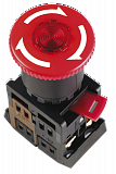 IEK: BBG40-ANE-K04