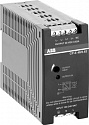 ABB: 1SVR427031R2000