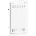Schneider Electric: R9H10977