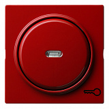 GIRA: G028743
