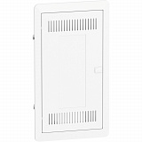 Schneider Electric: R9H10977