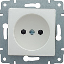 Schneider Electric: SDN2900121