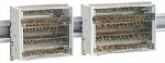 Schneider Electric: 13577