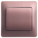 Systeme Electric: GSL001112
