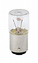 Schneider Electric: DL1BEBS