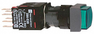 Schneider Electric: XB6CE3B5B