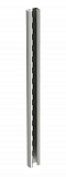 Schneider Electric: CSU794786