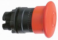 Schneider Electric: ZB5AT8643M