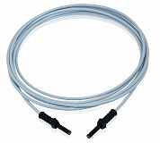 ABB: 1SFA664004R1060