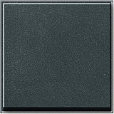 GIRA: G029667