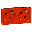 Legrand: 077281