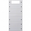 GIRA: G219503