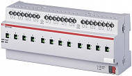 ABB: 2CDG110138R0011