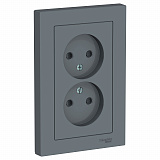 Systeme Electric: ATN000722