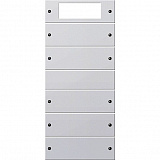GIRA: G219503