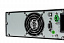 BPSE192RT2U9 Внеш комплект батарей для ИБП Systeme Electric Smart-Save Online 192В СВК RT 2U Systeme Electric Systeme Electric. Вид 2.