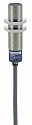Schneider Electric: XT118B1FBL2
