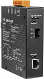 ICP DAS: NSM-200G-SFP