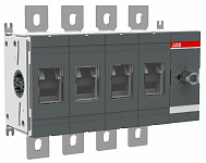 ABB: 1SCA022777R8660