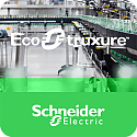 Schneider Electric: HMIVXLBT32KDV80