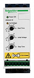 Schneider Electric: ATS01N209LU