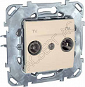 Schneider Electric: MGU5.452.25ZD