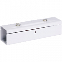 Schneider Electric: KBB40ZJ44W