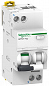 Schneider Electric: A9D69604