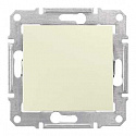 Schneider Electric: SDN0500147