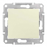 Schneider Electric: SDN0500147